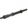K-Line 509968 Auto-Installer for 502680, 8 mm-