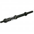 K-Line 509968 Auto-Installer for 502680, 8 mm-