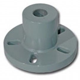 K-Tool International KTI70391 5-Bolt Head for Mega Hammer, for &amp;frac12; tons Ford, GM &amp; Dodge trucks-