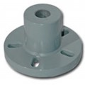 K-Tool International KTI70391 5-Bolt Head for Mega Hammer, for &amp;frac12; tons Ford, GM &amp; Dodge trucks-