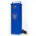 Keen KT-15 Electrode Holding Oven, 15 lbs capacity, 300&amp;deg;F-
