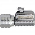 Ken-Tool 25001 Air Chuck, 200 psi, auto-grip-