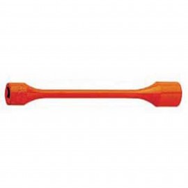 Ken-Tool 30200 Torque Master Individual Socket, 7/8", 140' lbs-