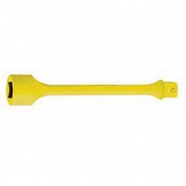 Ken-Tool 30239 Truck Torque Extension, 1" drive, 475' lbs-