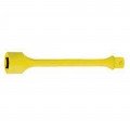 Ken-Tool 30240 Truck Torque Extension, 1" drive, 650' lbs-