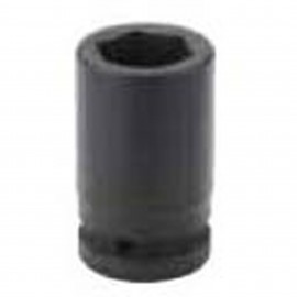 Ken-Tool 30356 Impact Socket, Deep Length, ¾" Drive-