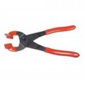 Ken-Tool 30606 Lug Nut Cover Remover, coated-
