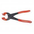Ken-Tool 30606 Lug Nut Cover Remover, coated-