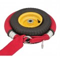 Ken-Tool 31431 Pneumatic Bead Expander, 10 to 22"-