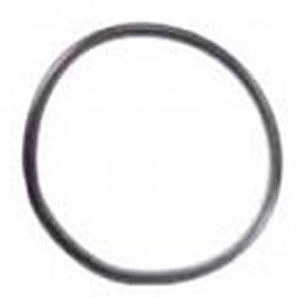 Ken-Tool 31437 Truck Tire Bead Seater, 16-1/2 to 17-1/2"-