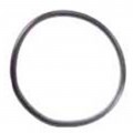 Ken-Tool 31437 Truck Tire Bead Seater, 16-1/2 to 17-1/2"-