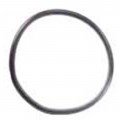 Ken-Tool 31437 Truck Tire Bead Seater, 16-1/2 to 17-1/2"-