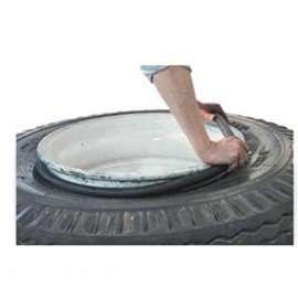 Ken-Tool 31438 Tire Bead Seater, 19-1/2", truck-