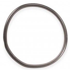 Ken-Tool 31439 Tire Bead Seater, 22-1/2" to 24-1/2"-