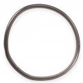 Ken-Tool 31439 Tire Bead Seater, 22-1/2" to 24-1/2"-