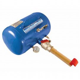 Ken-Tool 31444 Bead Seating Tool, 5 gal, up to 24-1/2"-