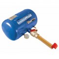 Ken-Tool 31444 Bead Seating Tool, 5 gal, up to 24-1/2"-