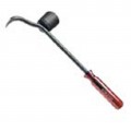 Ken-Tool 31567 Wheel Cover Puller/Replacer, 17-1/2"-