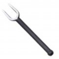 Ken-Tool 32037 Pitman Arm Wedge, 1-1/8" fork opening, 11" length-