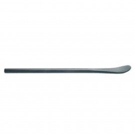 Ken-Tool 32102 Tire Mount/Demount Spoon, 18", curved-