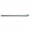Ken-Tool 32102 Tire Mount/Demount Spoon, 18", curved-