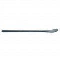 Ken-Tool 32102 Tire Mount/Demount Spoon, 18", curved-