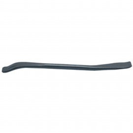 Ken-Tool 32106 Tire Iron, 16-1/2", 5/8" stock-