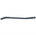 Ken-Tool 32106 Tire Iron, 16-1/2", 5/8" stock-