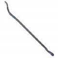 Ken-Tool 32116 Tire Iron, 16", Motorcycle/Small-