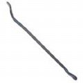 Ken-Tool 32116 Tire Iron, 16", Motorcycle/Small-