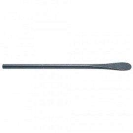 Ken-Tool 32119 Tire Mount/Demount Spoon, 24", Straight-