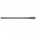 Ken-Tool 32119 Tire Mount/Demount Spoon, 24", Straight-