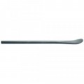 Ken-Tool 32120 Curved Tire Mount/Demount Spoon, 24"-