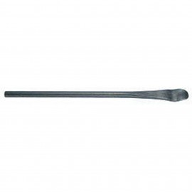 Ken-Tool 32121 Drop-Center Tire Mount/Demount Spoon, 18", 11/16" stock-