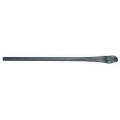 Ken-Tool 32121 Drop-Center Tire Mount/Demount Spoon, 18", 11/16" stock-