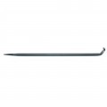 Ken-Tool 32123 Truck Lock Ring Remover, 24"-