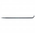 Ken-Tool 32123 Truck Lock Ring Remover, 24"-