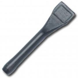 Ken-Tool 32126 Bead Breaker/Driving Iron, 11-3/4" length, 1-1/4" stock-