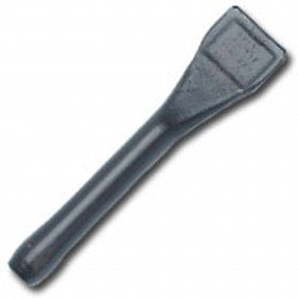 Ken-Tool 32126 Bead Breaker/Driving Iron, 11-3/4" length, 1-1/4" stock-