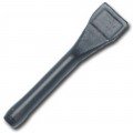 Ken-Tool 32126 Bead Breaker/Driving Iron, 11-3/4" length, 1-1/4" stock-