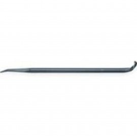 Ken-Tool 32127 Lock Ring Tool, 18"-
