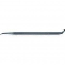 Ken-Tool 32127 Lock Ring Tool, 18"-
