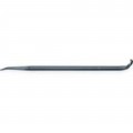 Ken-Tool 32127 Lock Ring Tool, 18"-