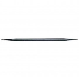 Ken-Tool 32128 Lock Ring Tool, 18", 11/16" stock-