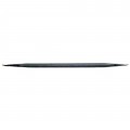 Ken-Tool 32128 Lock Ring Tool, 18", 11/16" stock-
