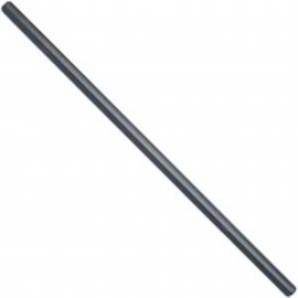 Ken-Tool 32318 Wrench Handle for Double-End Truck Wrenches, 22"-