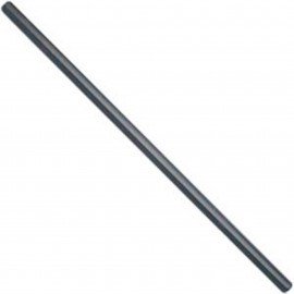 Ken-Tool 32318 Wrench Handle for Double-End Truck Wrenches, 22"-