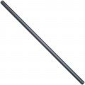 Ken-Tool 32318 Wrench Handle for Double-End Truck Wrenches, 22"-