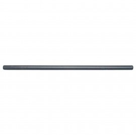Ken-Tool 32319 Truck Wrench Handle for Double-End truck wrenches, 30", 3/4" hex-
