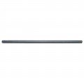 Ken-Tool 32319 Truck Wrench Handle for Double-End truck wrenches, 30", 3/4" hex-